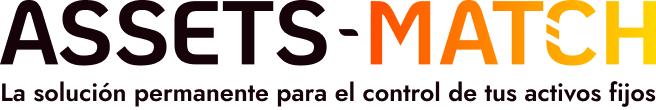 EI Logo